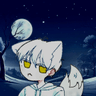Silverwolf's profile avatar