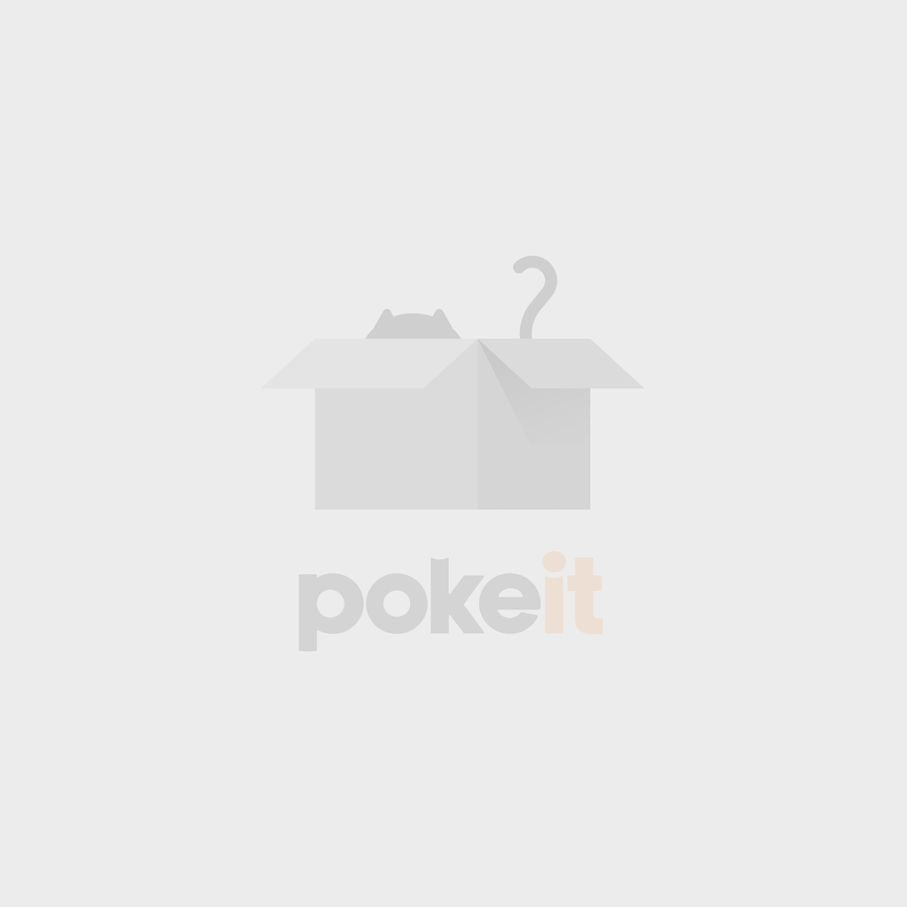 recipe gallery placeholder